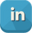 PD Training connect with us on linkedin