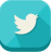 PD Training follow us on-twitter