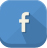 PD Training-like-us-on-facebook