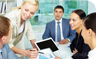 PD Training projects and custom solutions