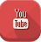 PD Training-watch-us-on-youtube