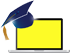Lean Six Sigma Yellow Belt eLearning icon