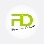Signature Series courses